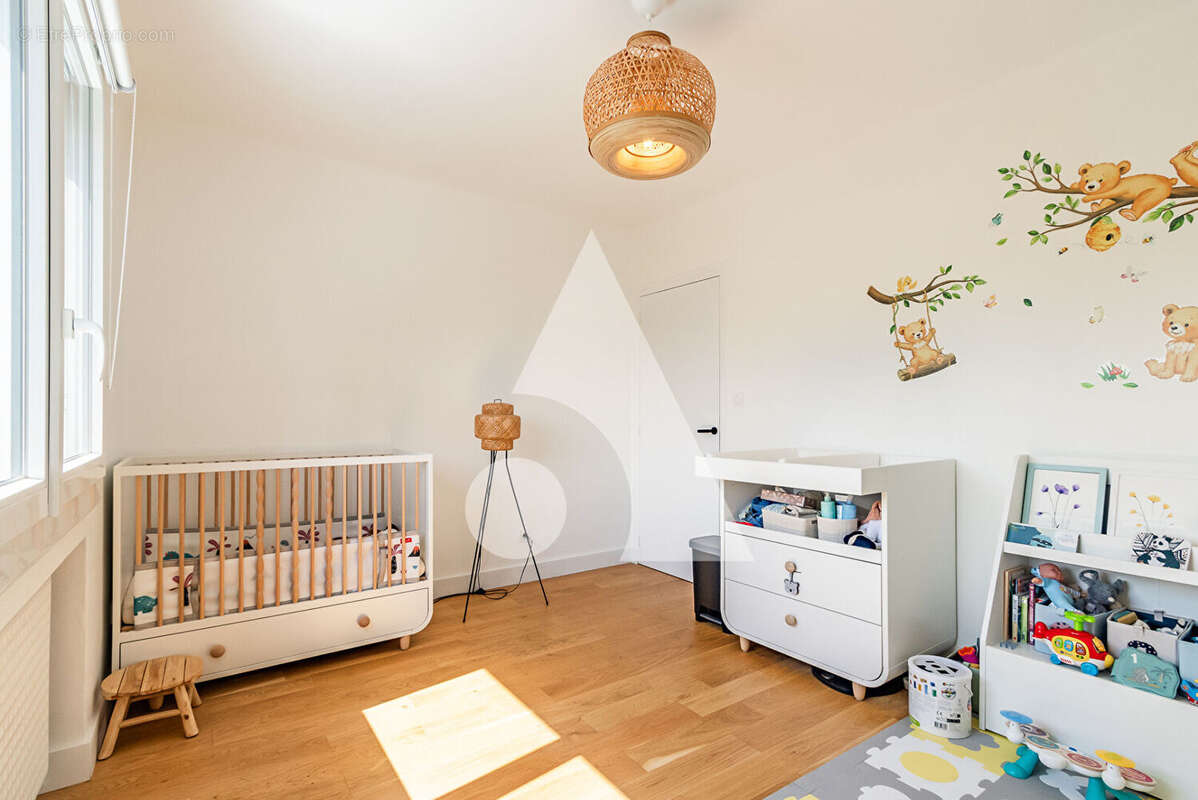 Maison à CHAZAY-D&#039;AZERGUES