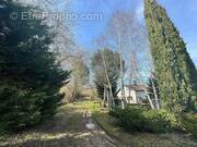 Photo 1 - Maison à MONTPEZAT