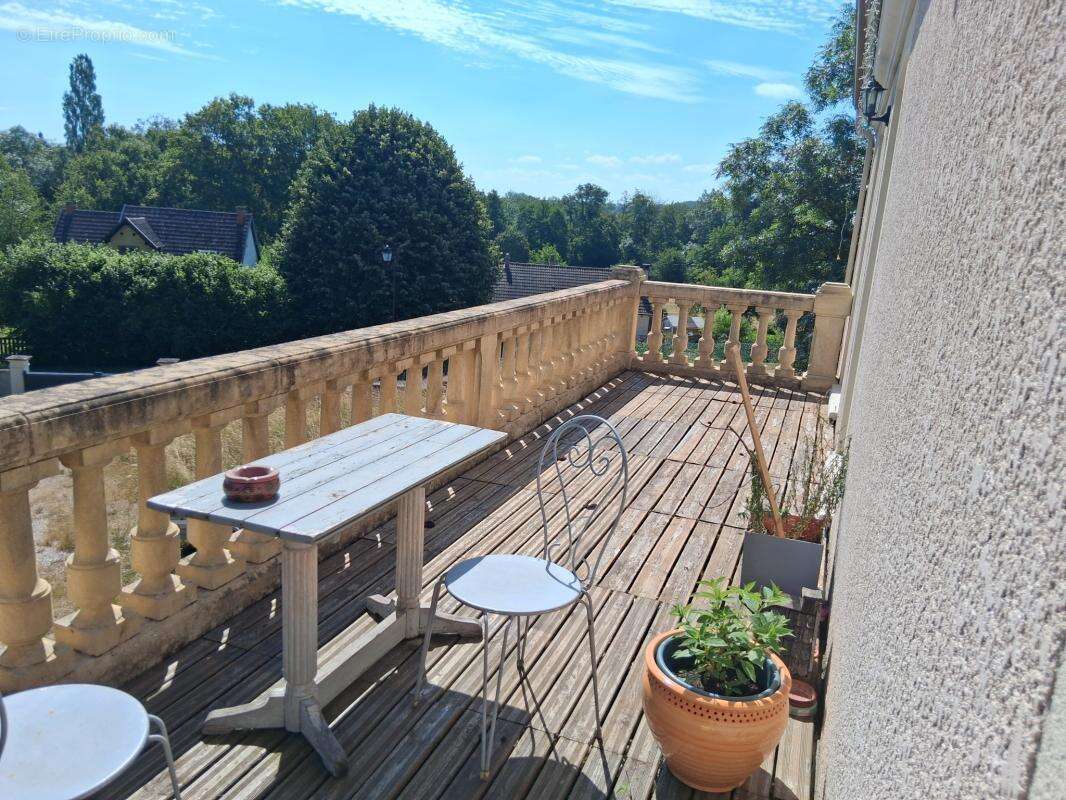 A ne pas manquer - photo 21