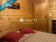 Photo 1 - Maison à LA MORTE