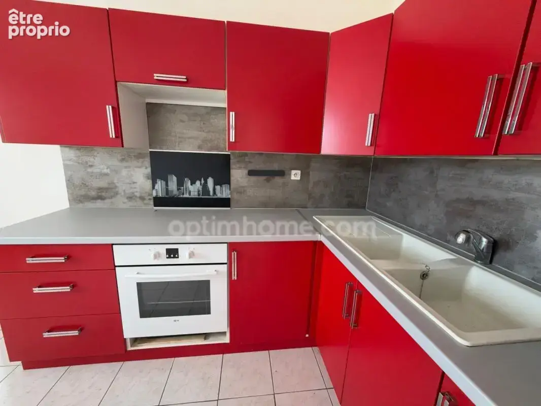 Appartement 3 pièces – Le charme du tout à pied au cœur du village  RARE – EMPLACEMENT EXCEPTIONNEL – TOUT À PIED – CALME ABSOLU - photo 10