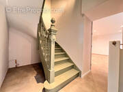 Maison à RAMBERVILLERS