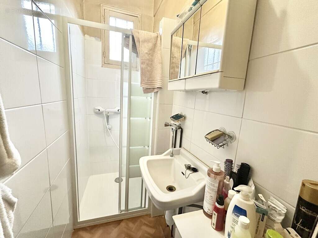 Maison 64m² à créteil - photo 17