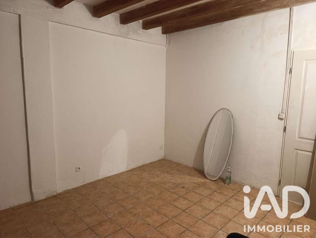 Maison 204 m² à Gehee  - photo 7