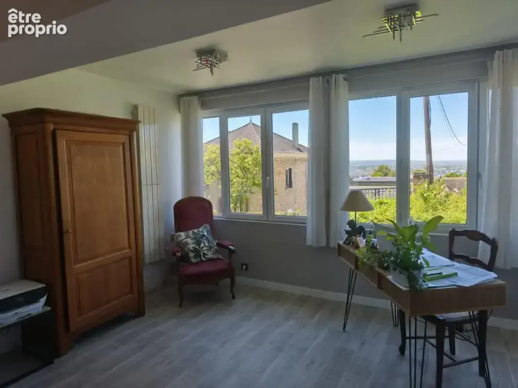 Maison 149 m² à Triel-Sur-Seine  - photo 5
