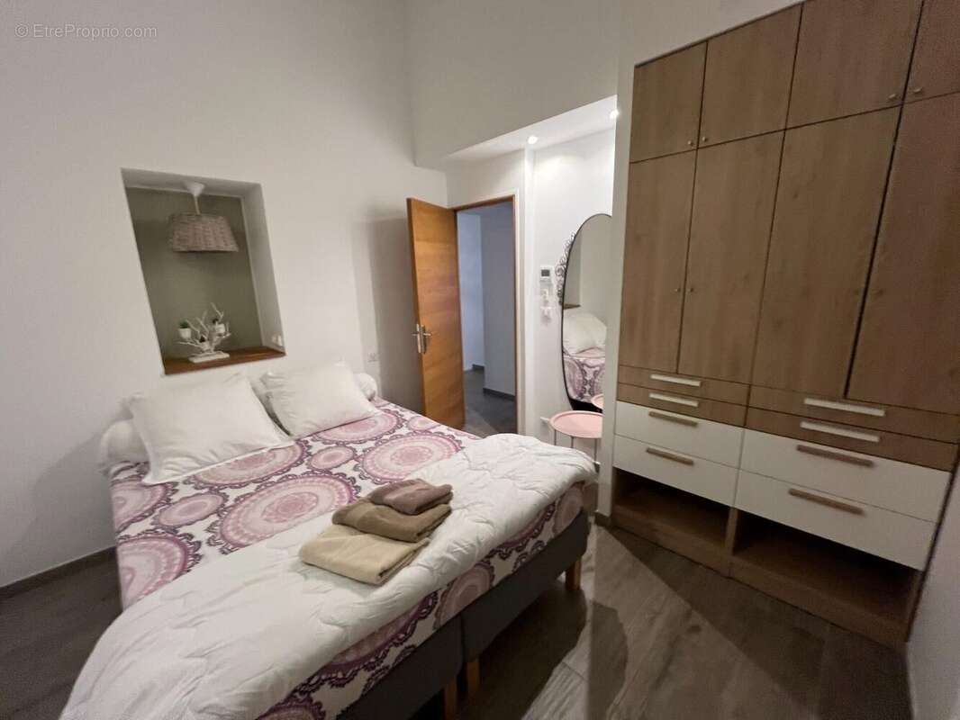 Photo 7 - Maison à LA CIOTAT