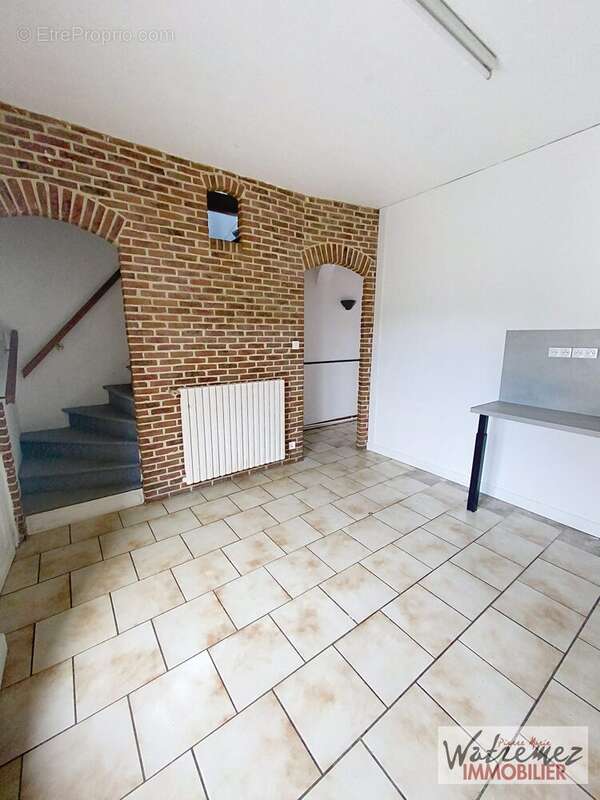 Maison 90 m² à Maretz  - photo 2