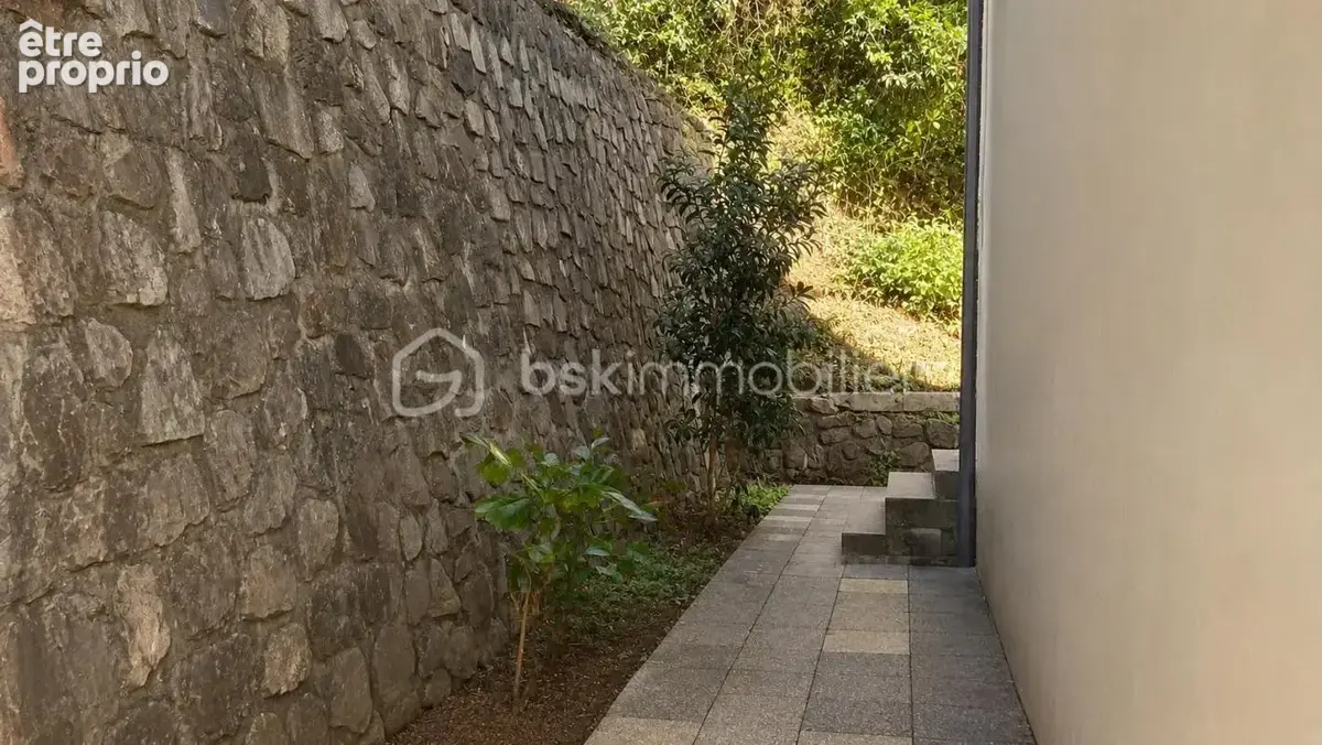 Maison avec magnifique vue -hauteur de bois nèfles - photo 6