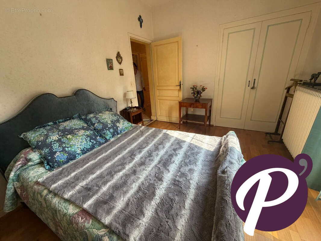 Maison 170 m² à Bergerac  - photo 5