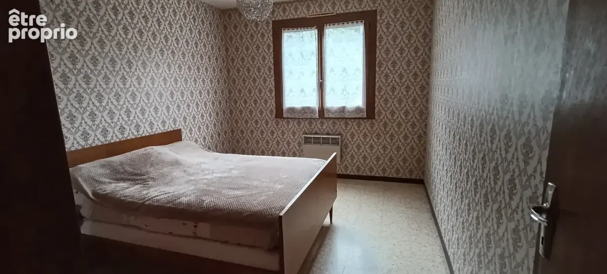 Villa individuelle - photo 8