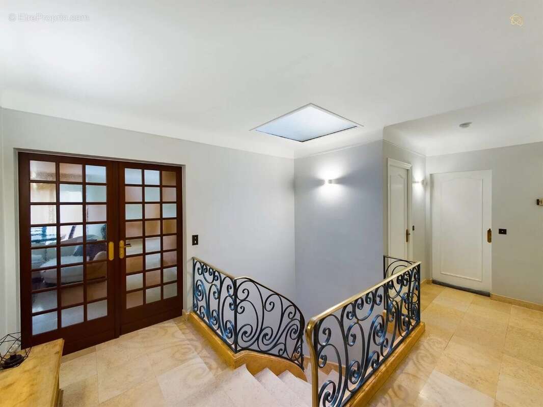 A VENDRE Coeur de DAX Maison 4 chambres + sous-sol - photo 6