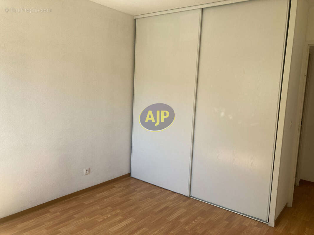 Appartement à LE VERDON-SUR-MER