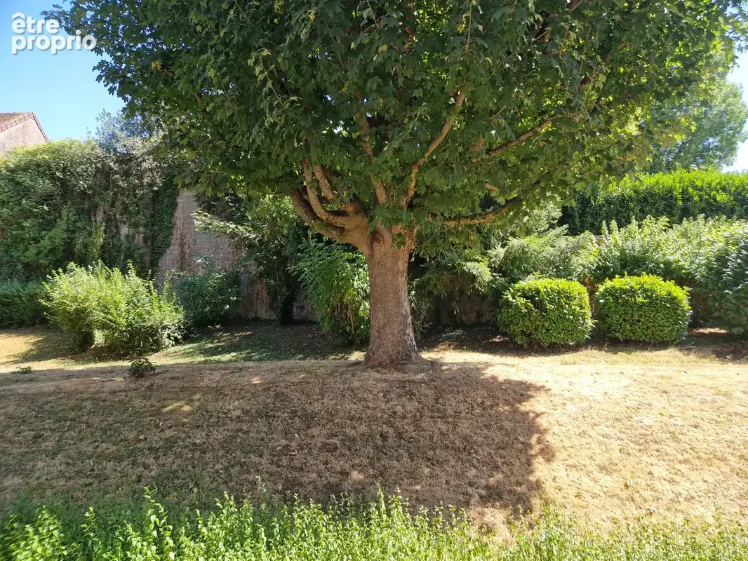 Appartement 93 m2 avec trois chambres - photo 15