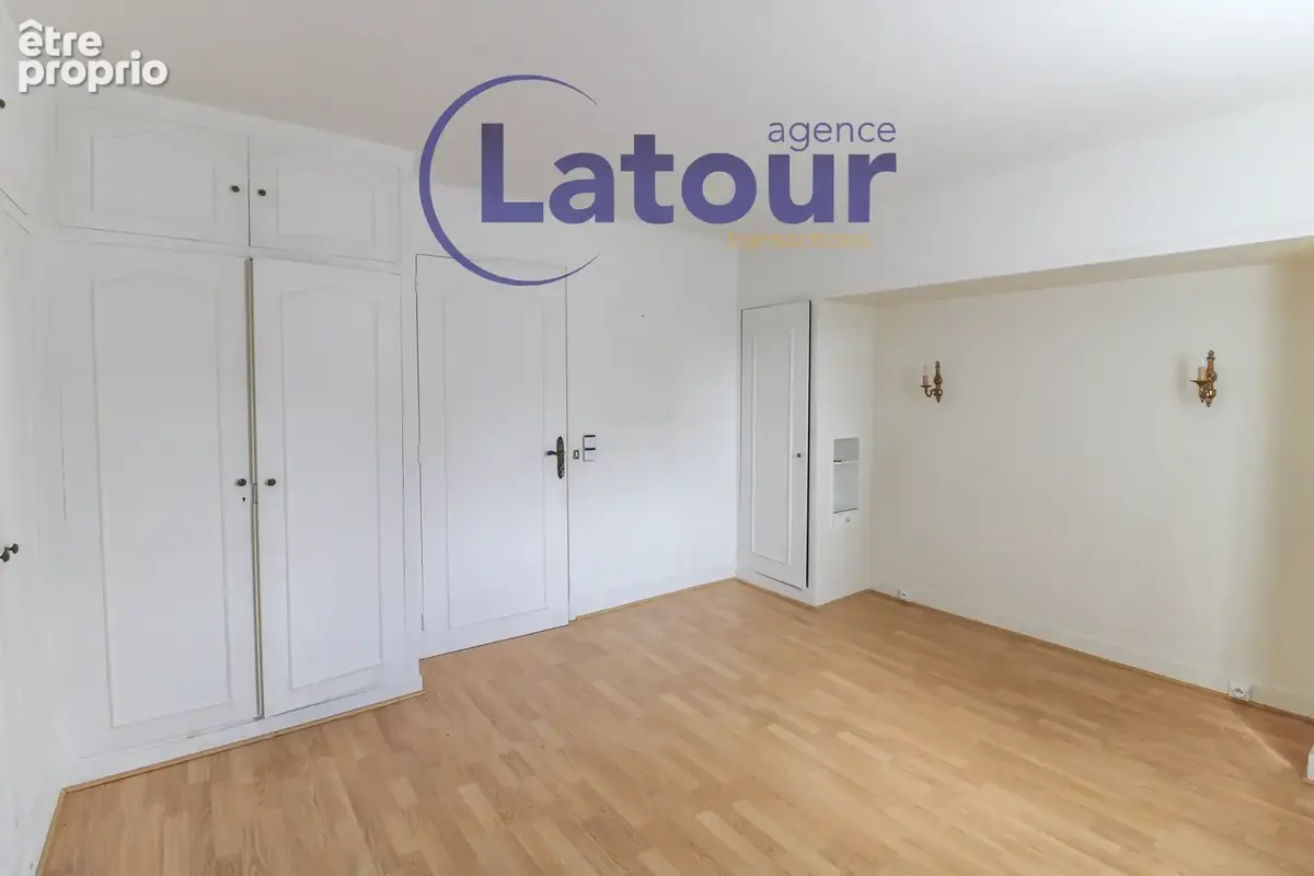 A dreux, sur un terrain de 1500 m2, maison familiale de 6 pieces sur sous-sol total. - photo 7