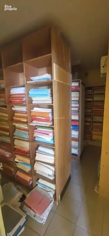Vente Bureau-local Draguignan(83300) 149 000ï¿œ - photo 5