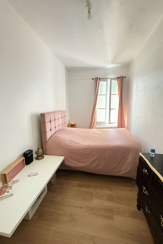 Maison à CANET-EN-ROUSSILLON