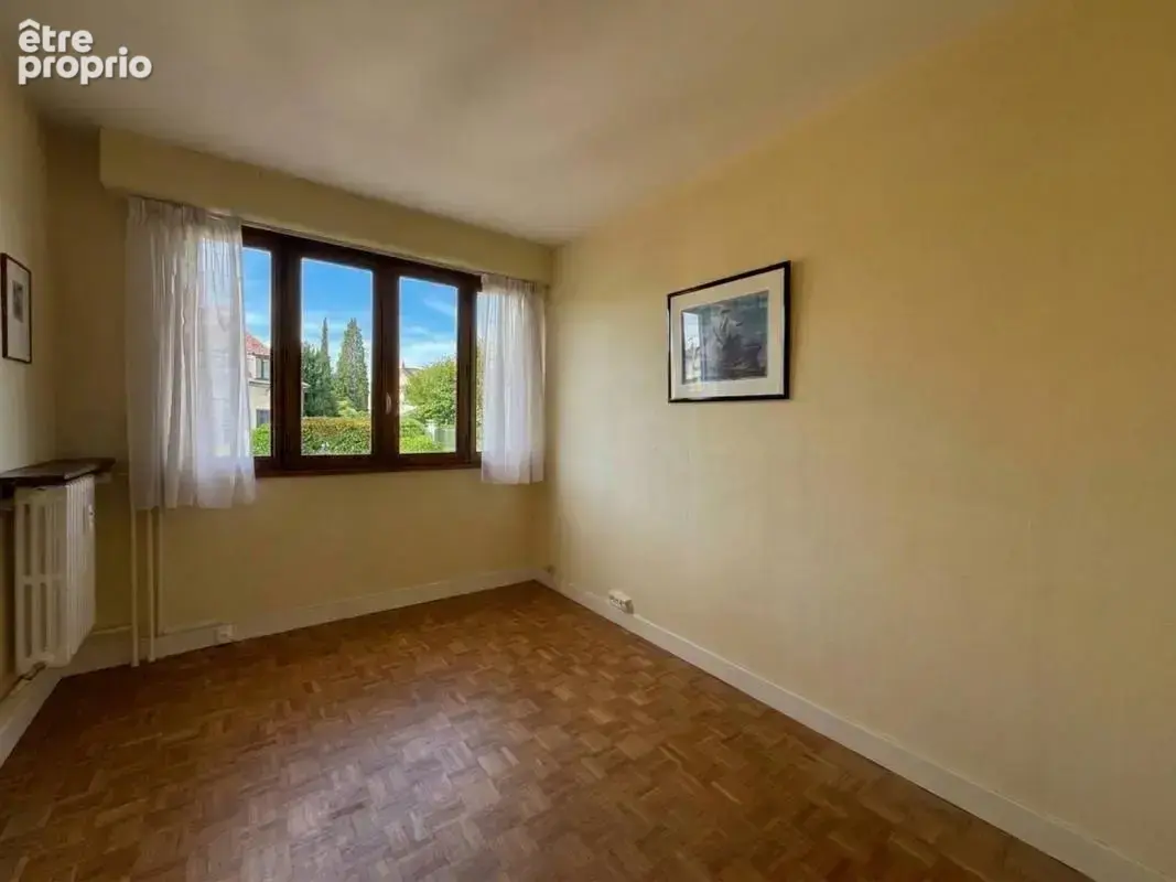 Appartement - photo 13
