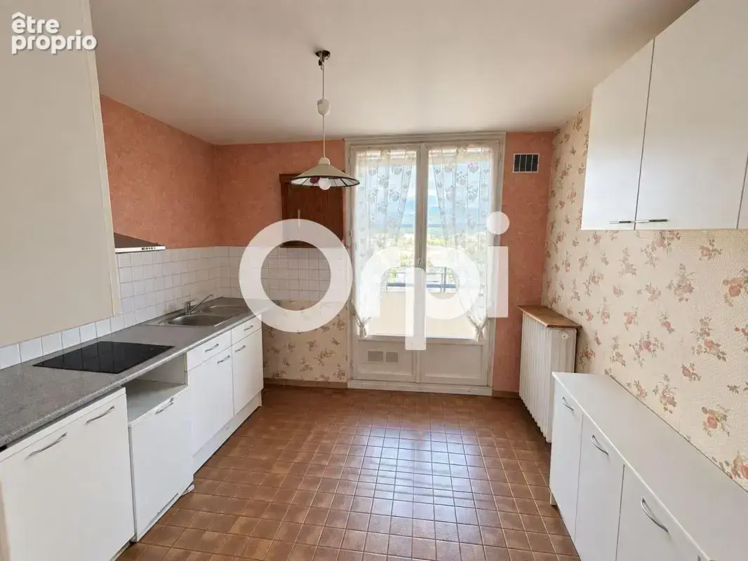 Appartement À Vendre - photo 4