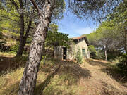 Terrain à PUISSERGUIER