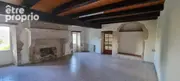 Maison à ESCLOTTES