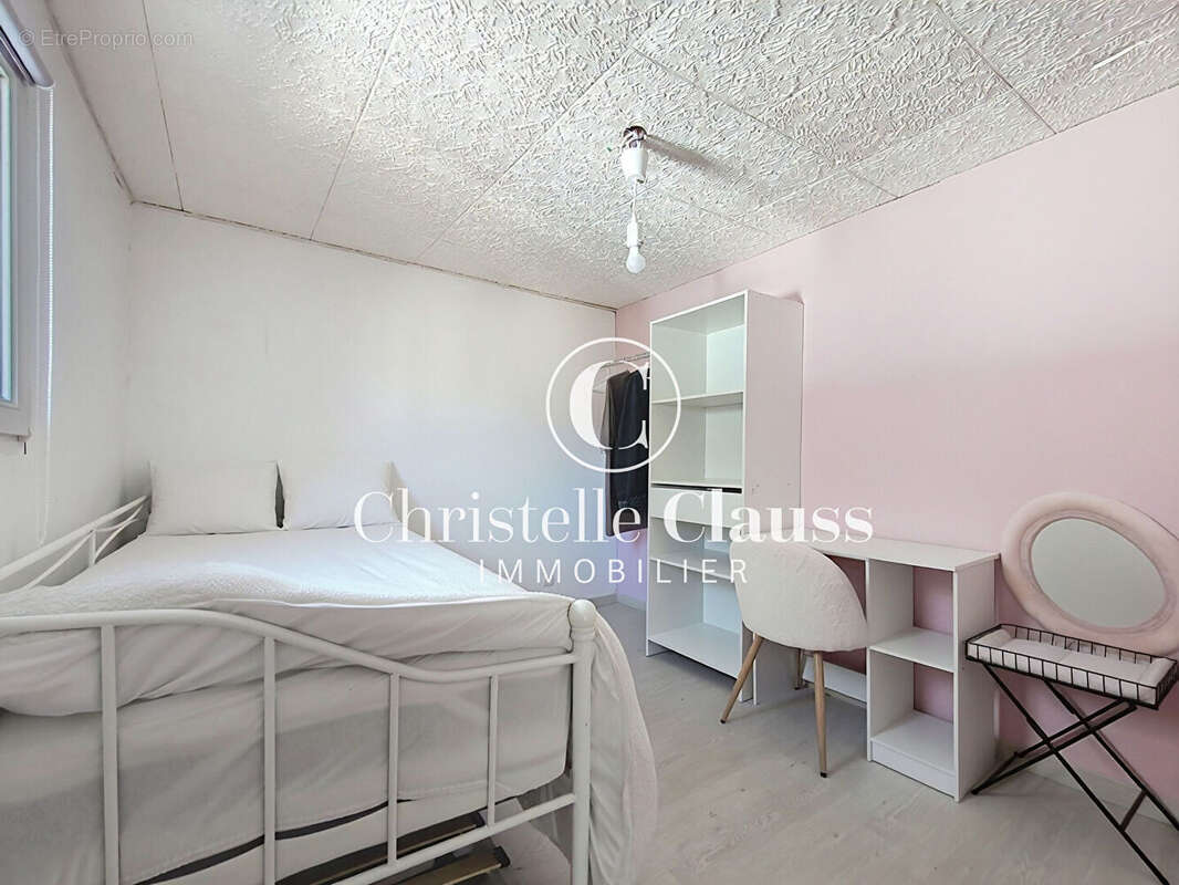 Maison  7 pièce(s) 186.35m² - photo 11