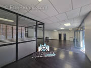 Commerce à TOULOUSE