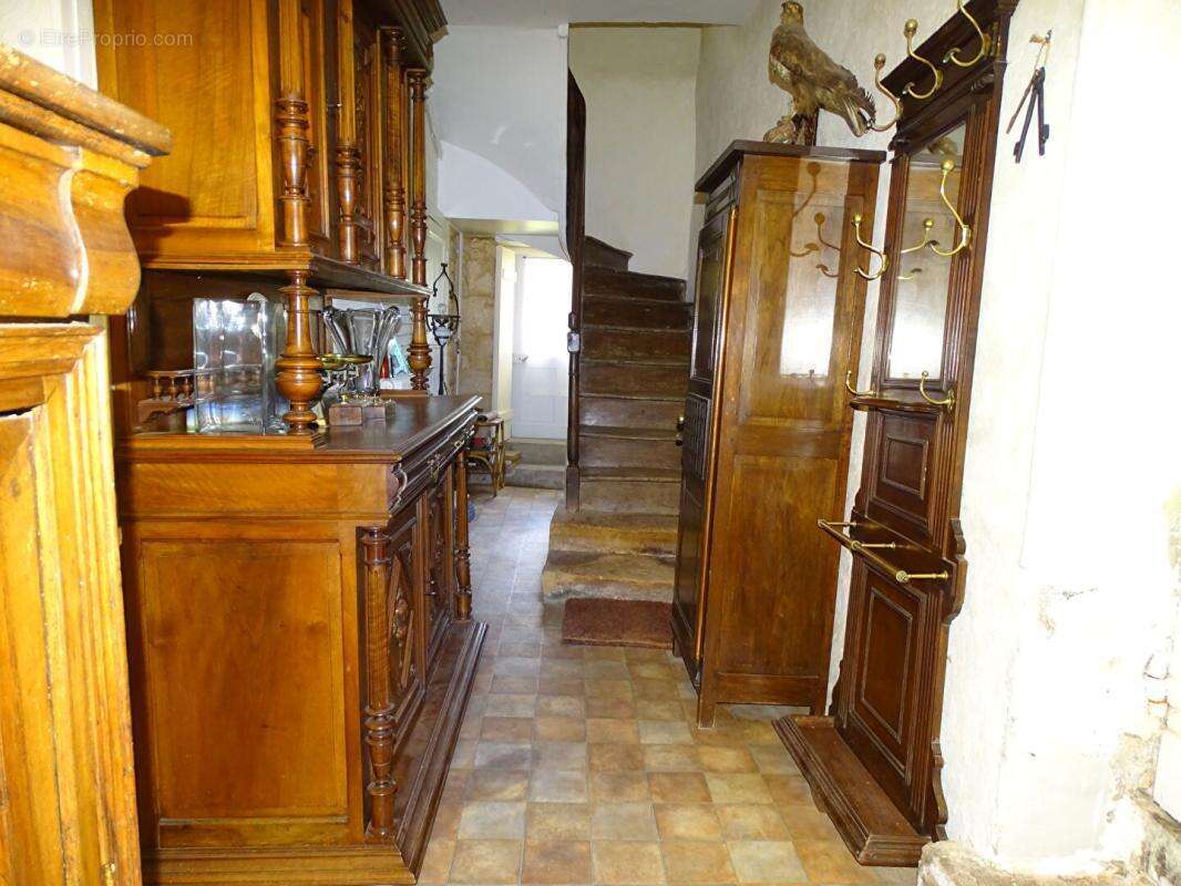 Maison Montignac 5 pièce(s) 176.11 m2 - photo 18