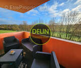 Appartement à BOURGBARRE