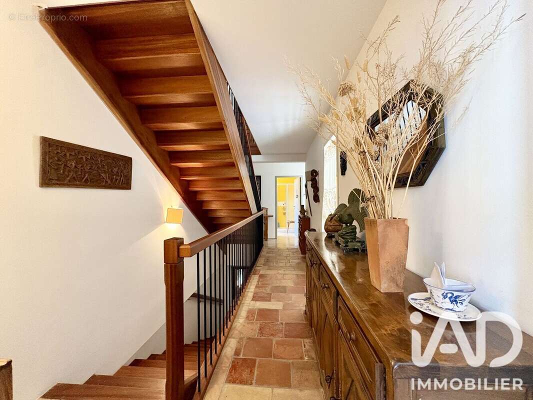 Maison 245 m² à Sigean  - photo 6