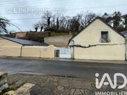 Photo 1 - Maison à NOIZAY