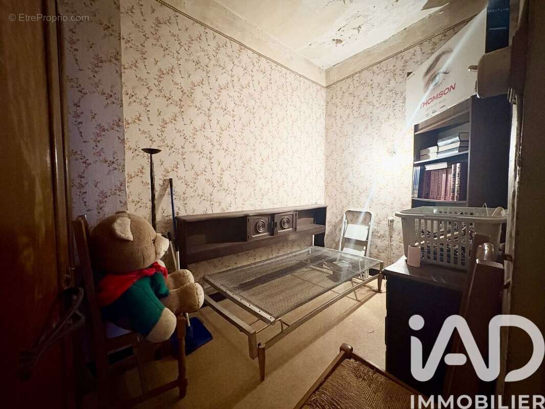 Photo 6 - Maison à SIGEAN