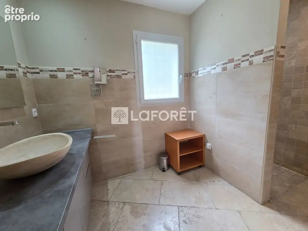 Villa 5 pièces avec piscine de 136 m2 - photo 13