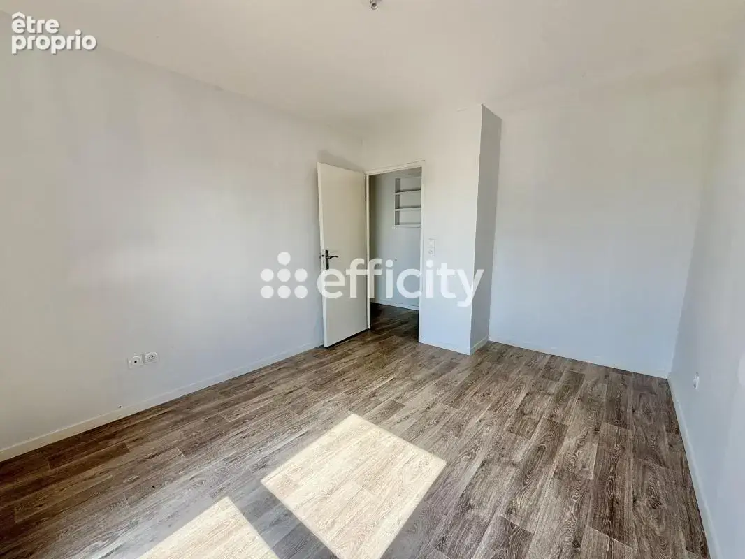 Appartement - photo 7