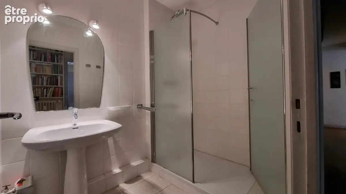 Appartement 4 pièces 91 m² à vendre à Toulouse (31000) - photo 9
