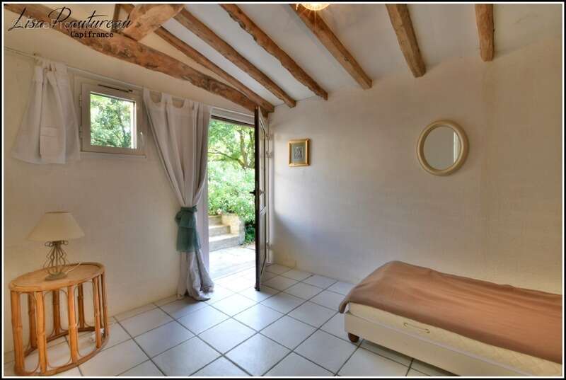 Maison à CHAVAGNES-EN-PAILLERS