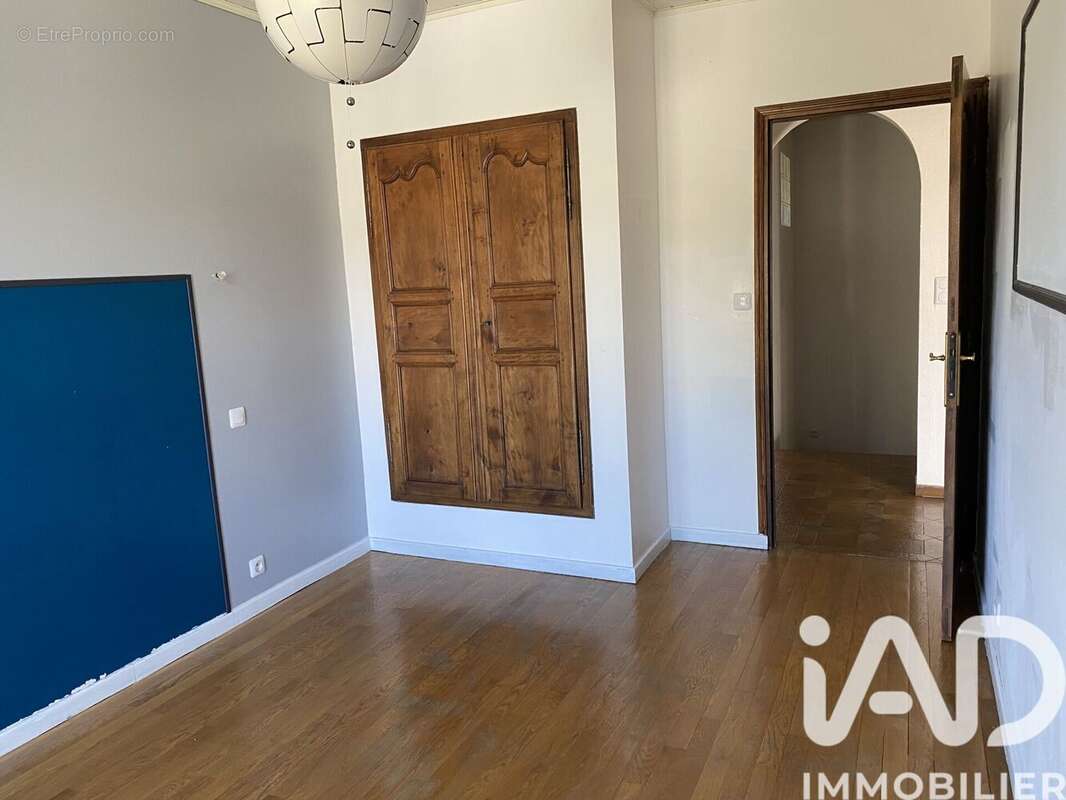 Photo 7 - Maison à GAP