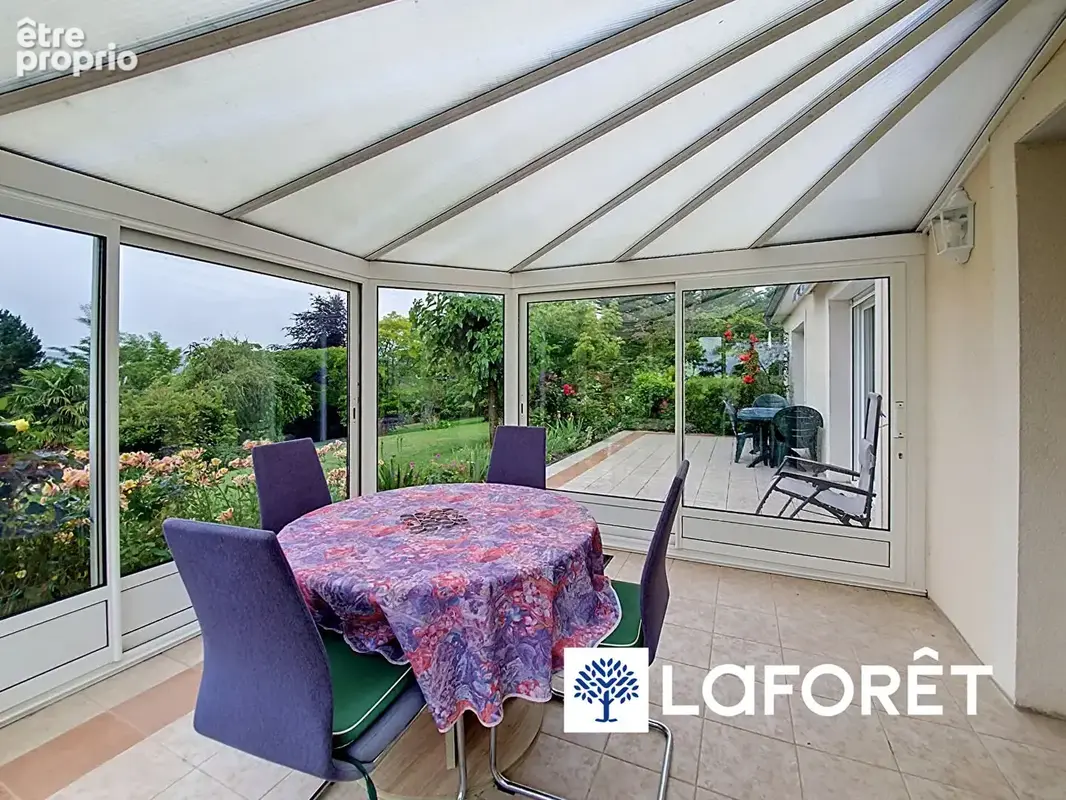 Secteur villers bocage - photo 7