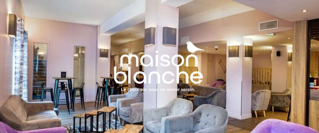 Appartement à AVRIEUX