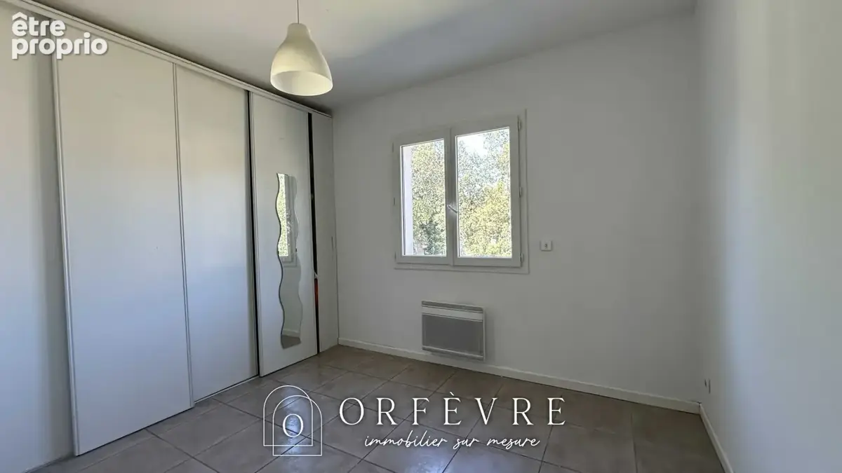 Maison 6 pièces à vendre à Saint Mathieu de Tréviers - Quartier Claret - photo 11