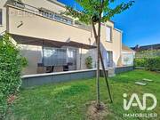 Photo 1 - Appartement à PERIGNY