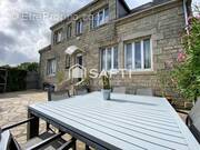 Photo 1 - Maison à ERGUE-GABERIC