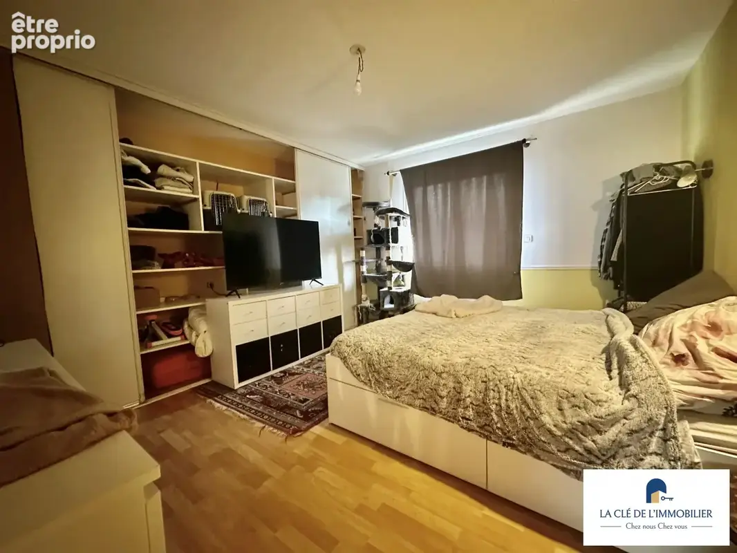 Maison 6 pièces 116 m² à vendre à Quimper (29000) - photo 8