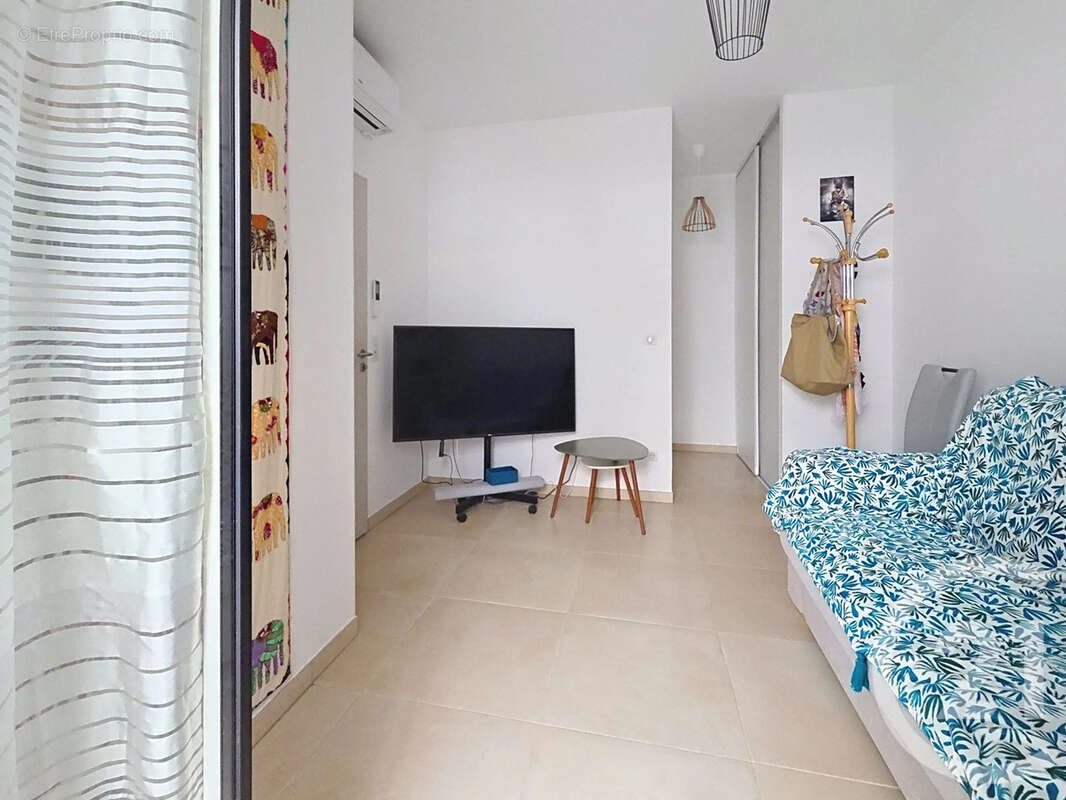 Appartement 75 m² à Sete  - photo 5