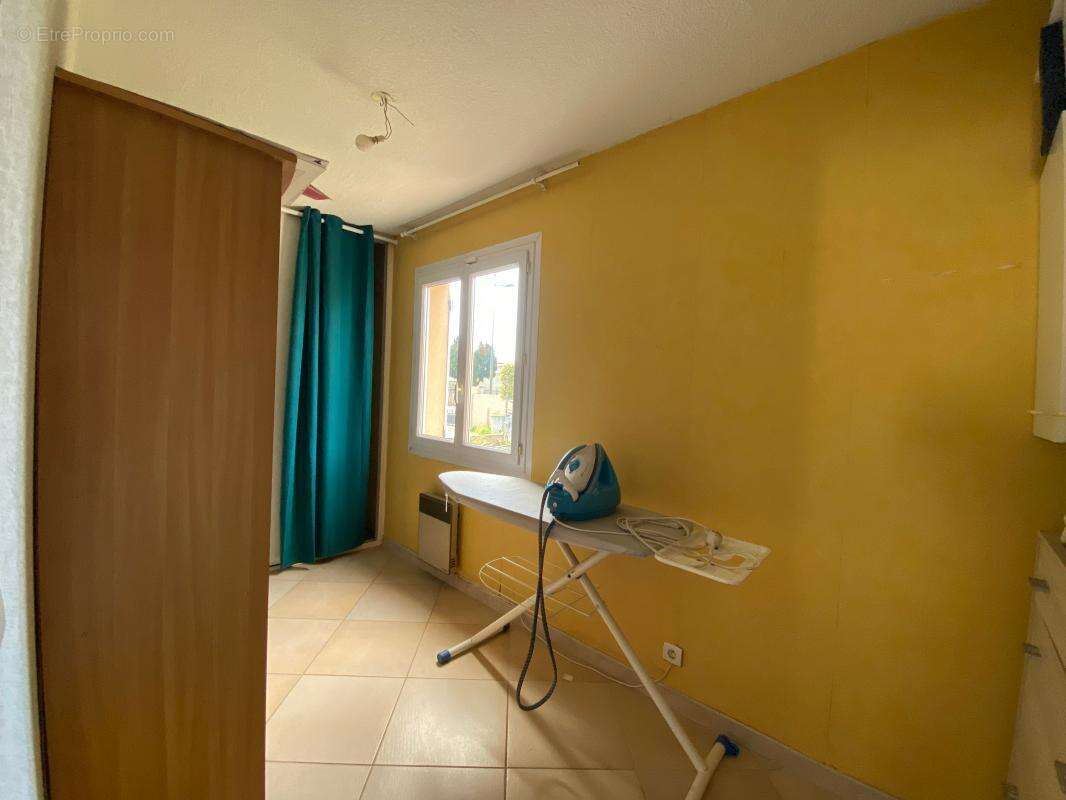 Maison À Vendre - photo 14