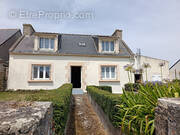 Maison à ILE-MOLENE