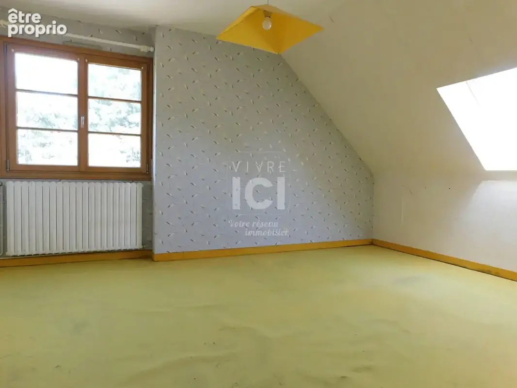 Maison 232 m² Soulaines sur Aubance - photo 14