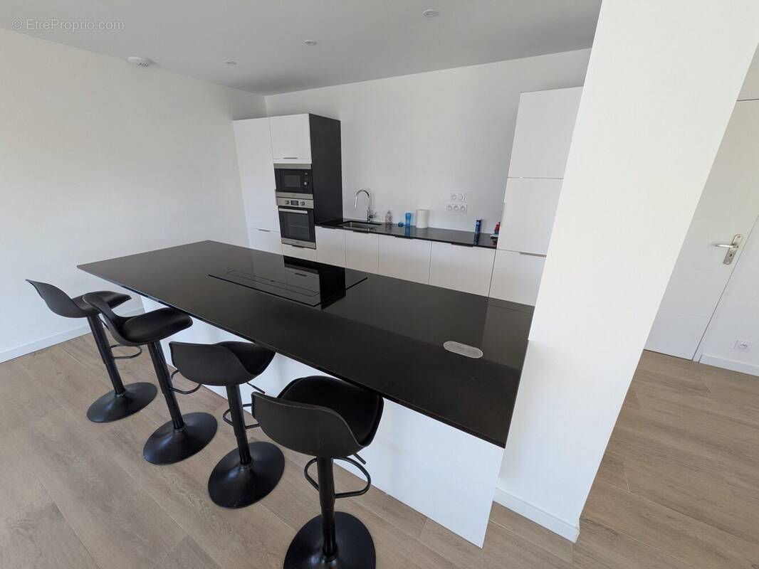 Maison 115 m² à Fouesnant  - photo 5