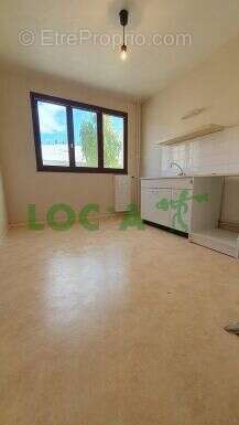 Photo 6 - Appartement à DIJON