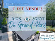 Appartement à TOUSSUS-LE-NOBLE