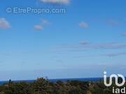 Photo 1 - Maison à PLOURHAN